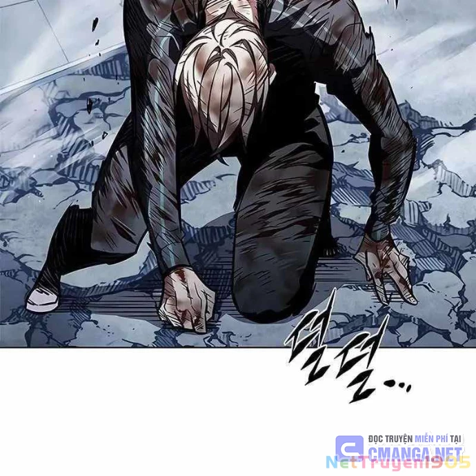 Hoá Thân Thành Mèo Chapter 357 - 186