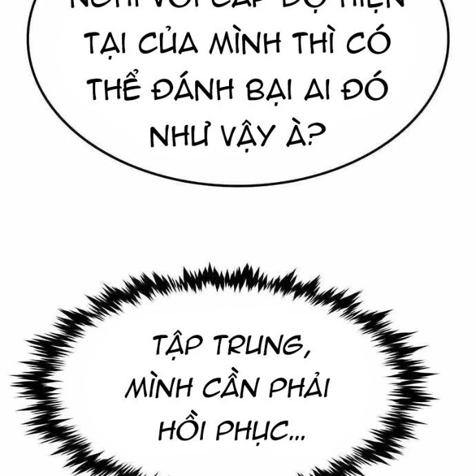 Hoá Thân Thành Mèo Chapter 357 - 190