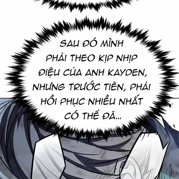 Hoá Thân Thành Mèo Chapter 357 - 191