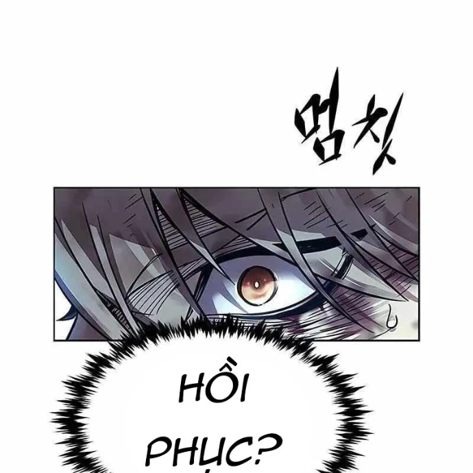 Hoá Thân Thành Mèo Chapter 357 - 193