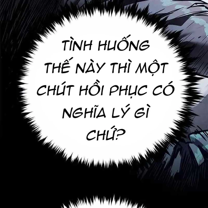 Hoá Thân Thành Mèo Chapter 357 - 197
