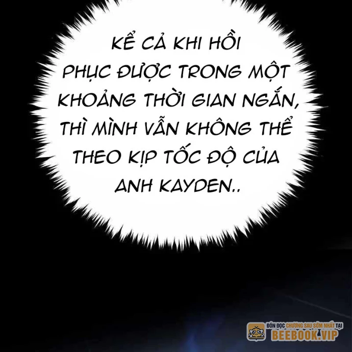 Hoá Thân Thành Mèo Chapter 357 - 198