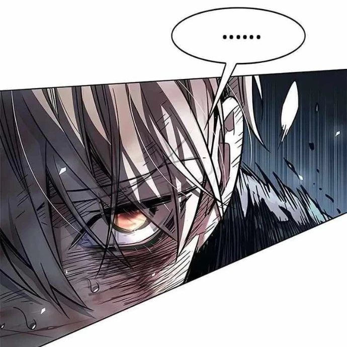 Hoá Thân Thành Mèo Chapter 357 - 202