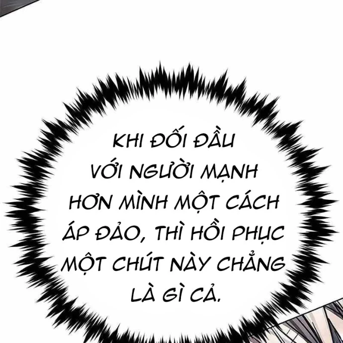 Hoá Thân Thành Mèo Chapter 357 - 203