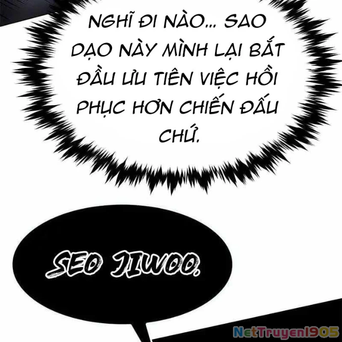 Hoá Thân Thành Mèo Chapter 357 - 205