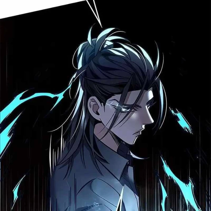 Hoá Thân Thành Mèo Chapter 357 - 206