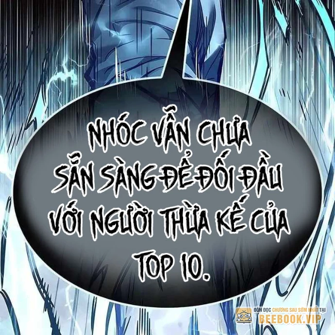 Hoá Thân Thành Mèo Chapter 357 - 207