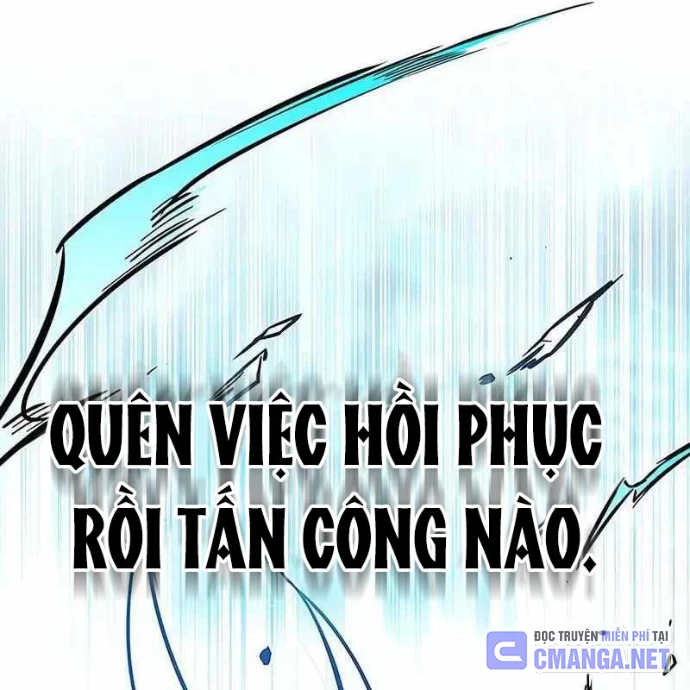 Hoá Thân Thành Mèo Chapter 357 - 210