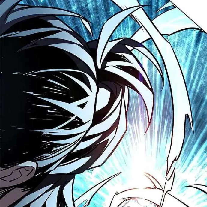 Hoá Thân Thành Mèo Chapter 357 - 218