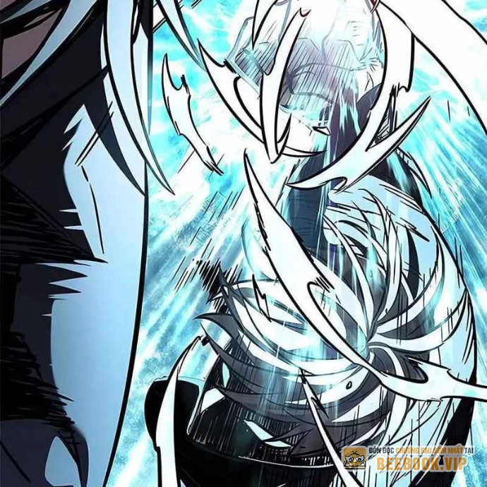 Hoá Thân Thành Mèo Chapter 357 - 219