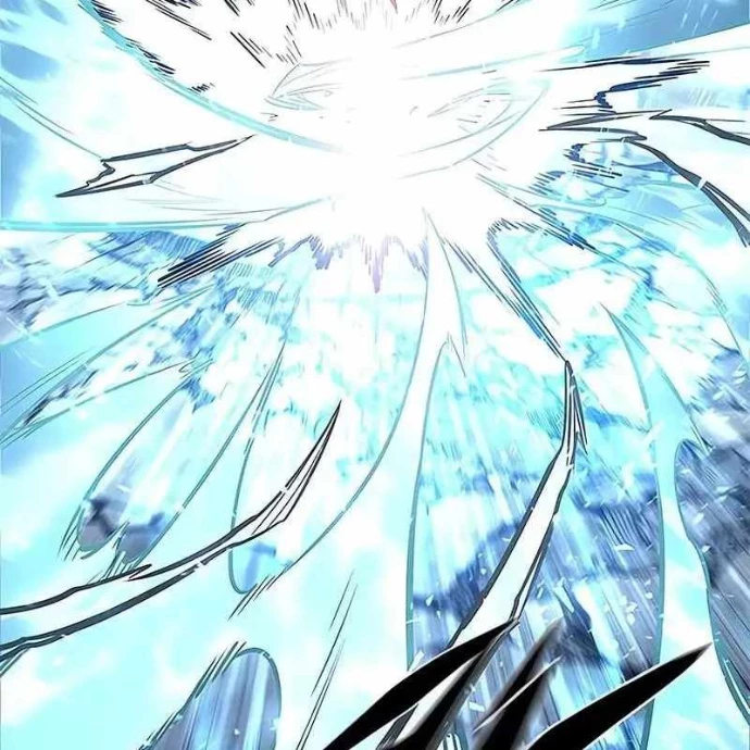 Hoá Thân Thành Mèo Chapter 357 - 223