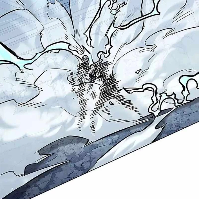Hoá Thân Thành Mèo Chapter 357 - 227