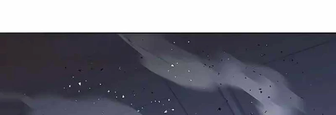 Hoá Thân Thành Mèo Chapter 357 - 232