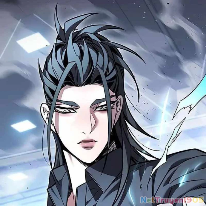 Hoá Thân Thành Mèo Chapter 357 - 233