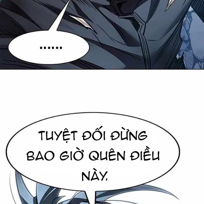 Hoá Thân Thành Mèo Chapter 357 - 238
