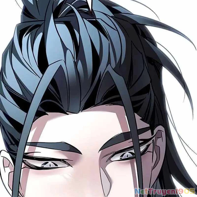 Hoá Thân Thành Mèo Chapter 357 - 239