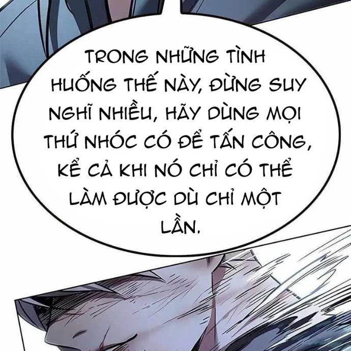Hoá Thân Thành Mèo Chapter 357 - 241