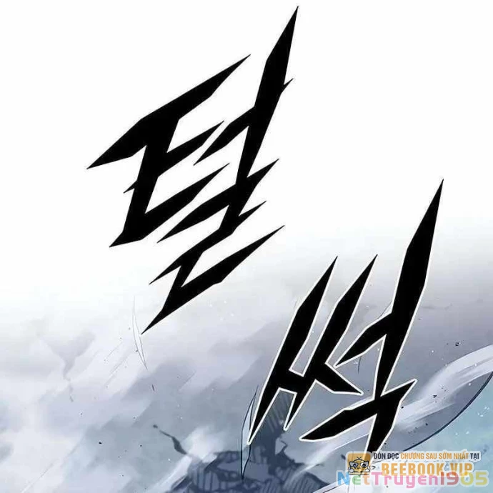 Hoá Thân Thành Mèo Chapter 357 - 243