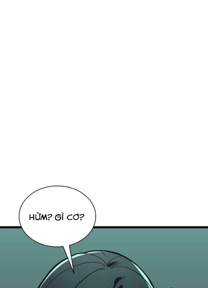 Vị Vua Mạnh Nhất Đã Trở Lại Chapter 133 - 3