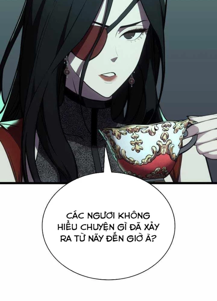 Vị Vua Mạnh Nhất Đã Trở Lại Chapter 133 - 5