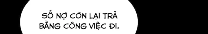 Vị Vua Mạnh Nhất Đã Trở Lại Chapter 133 - 12