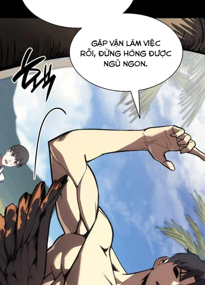 Vị Vua Mạnh Nhất Đã Trở Lại Chapter 133 - 13