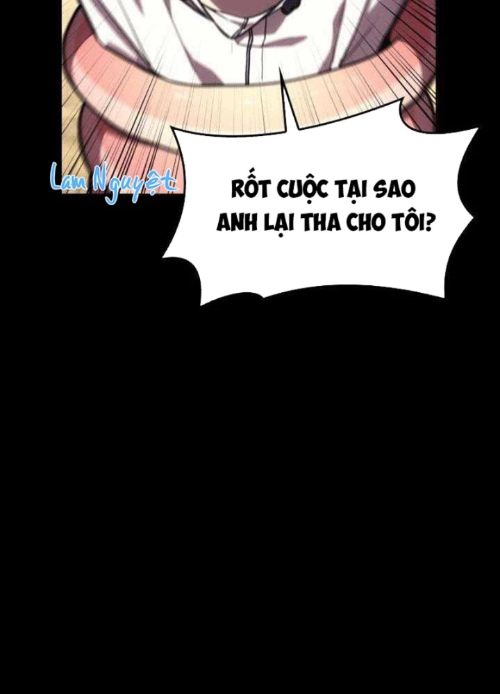 Vị Vua Mạnh Nhất Đã Trở Lại Chapter 133 - 21