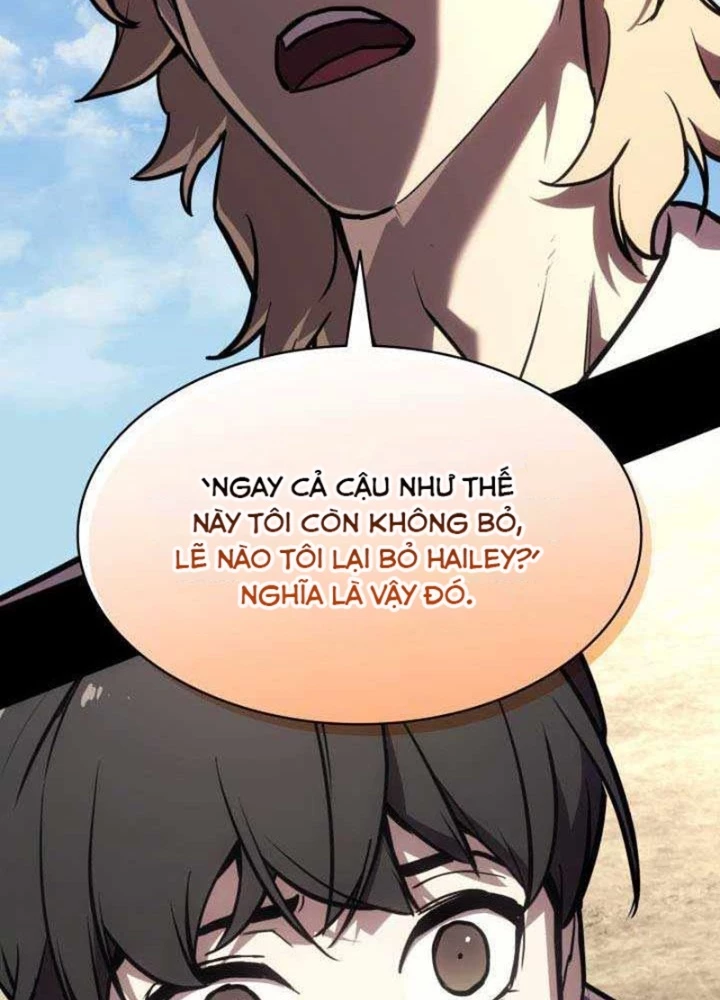 Vị Vua Mạnh Nhất Đã Trở Lại Chapter 133 - 27