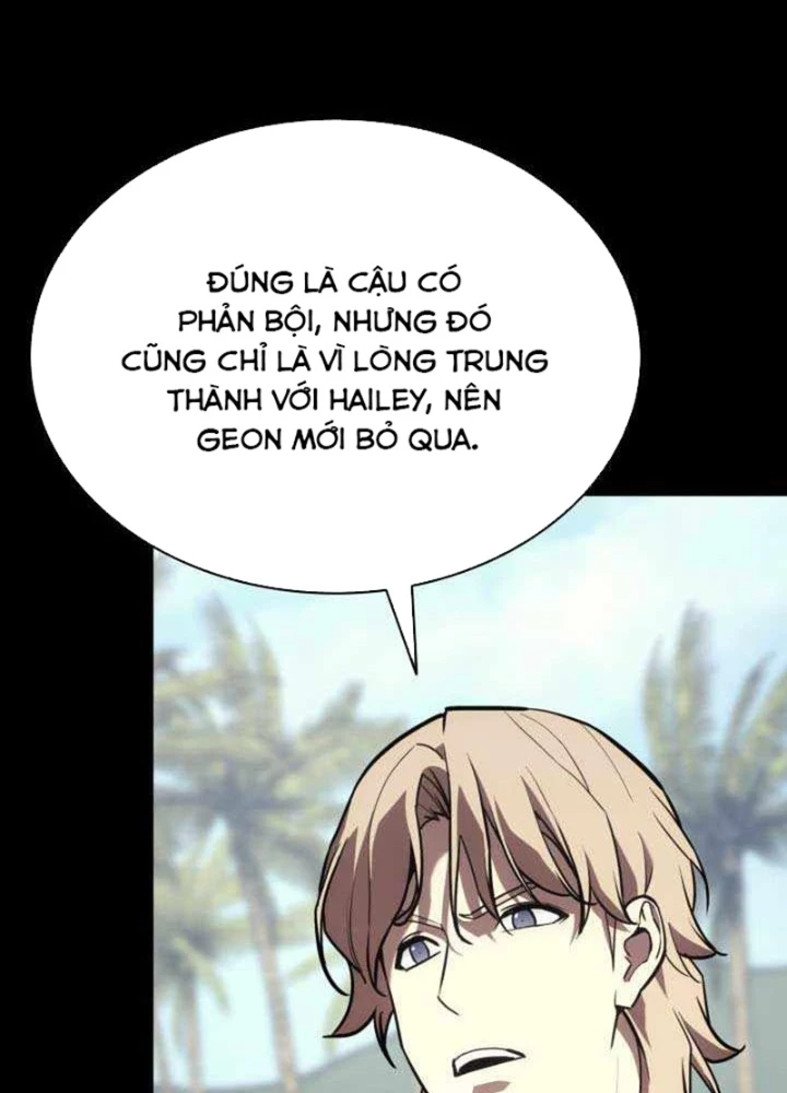 Vị Vua Mạnh Nhất Đã Trở Lại Chapter 133 - 31