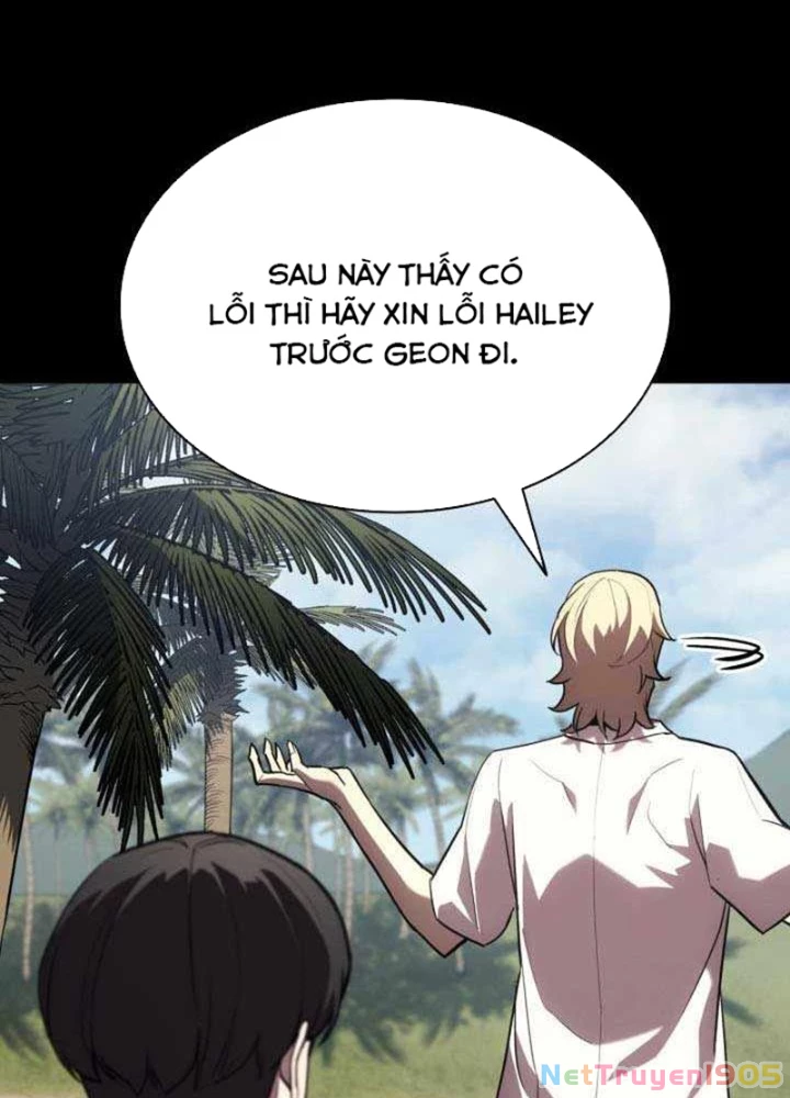 Vị Vua Mạnh Nhất Đã Trở Lại Chapter 133 - 35