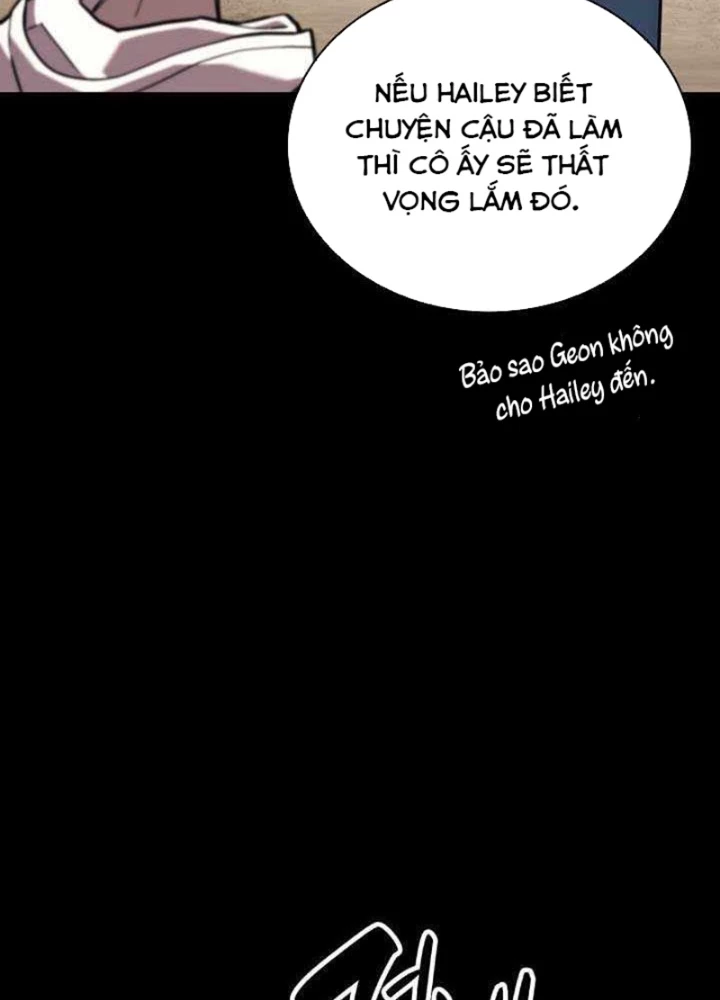 Vị Vua Mạnh Nhất Đã Trở Lại Chapter 133 - 37