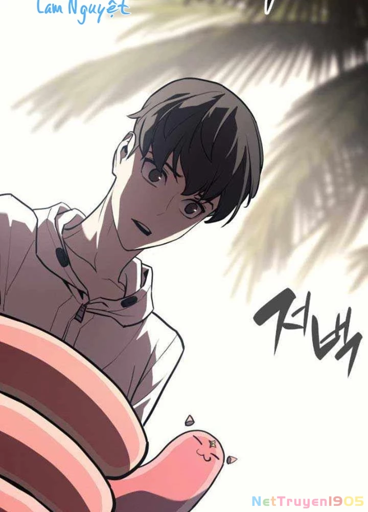 Vị Vua Mạnh Nhất Đã Trở Lại Chapter 133 - 39