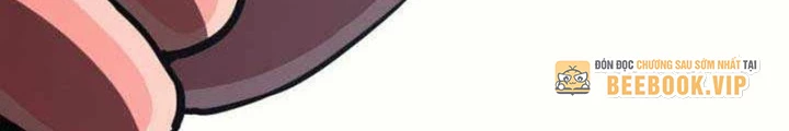 Vị Vua Mạnh Nhất Đã Trở Lại Chapter 133 - 40
