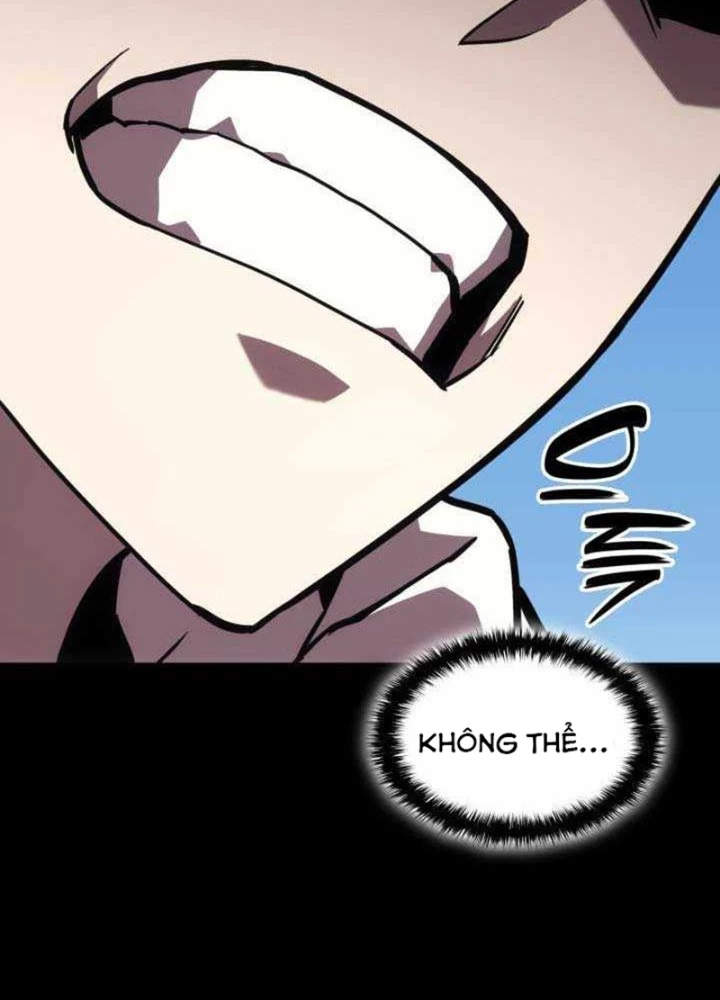 Vị Vua Mạnh Nhất Đã Trở Lại Chapter 133 - 43