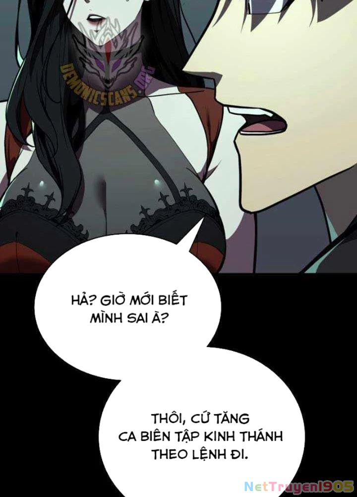 Vị Vua Mạnh Nhất Đã Trở Lại Chapter 133 - 59