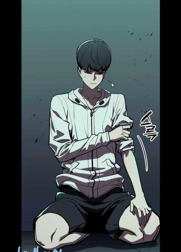Vị Vua Mạnh Nhất Đã Trở Lại Chapter 133 - 65