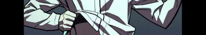 Vị Vua Mạnh Nhất Đã Trở Lại Chapter 133 - 68