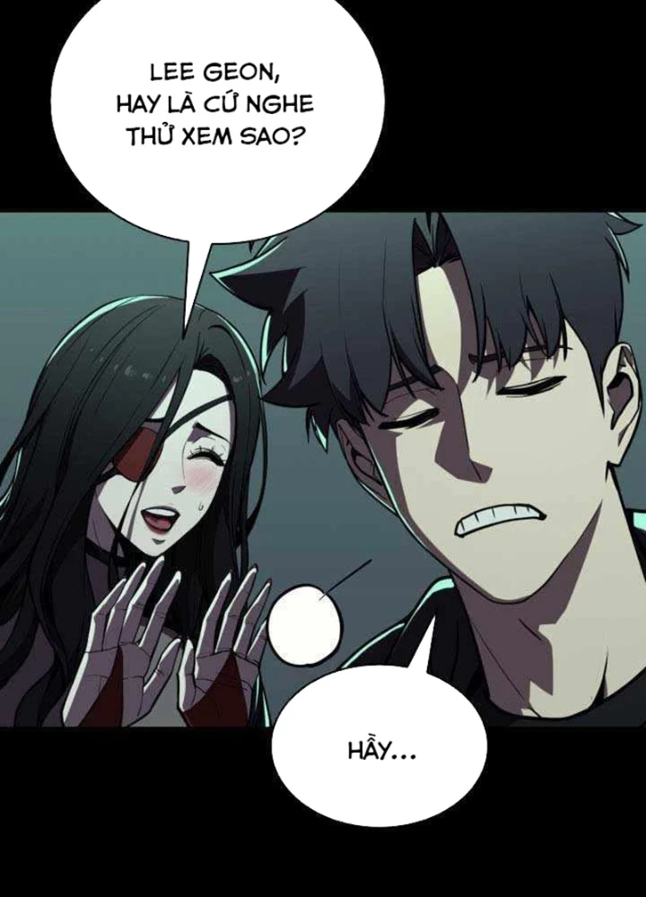 Vị Vua Mạnh Nhất Đã Trở Lại Chapter 133 - 75