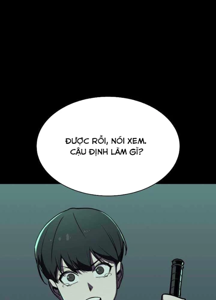 Vị Vua Mạnh Nhất Đã Trở Lại Chapter 133 - 77