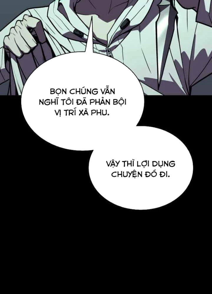 Vị Vua Mạnh Nhất Đã Trở Lại Chapter 133 - 79