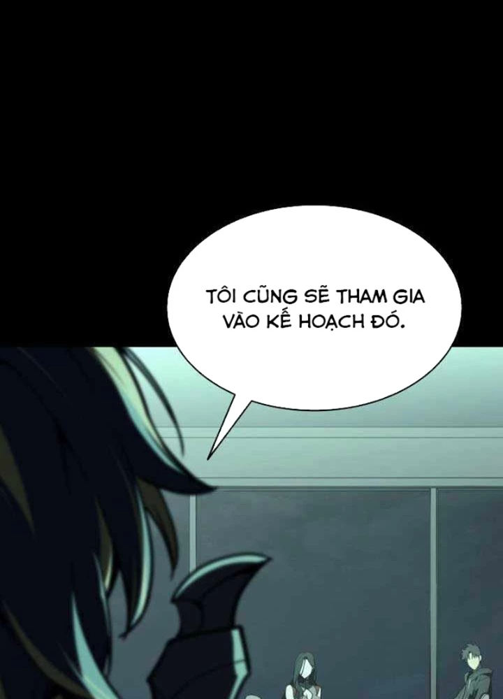 Vị Vua Mạnh Nhất Đã Trở Lại Chapter 133 - 81