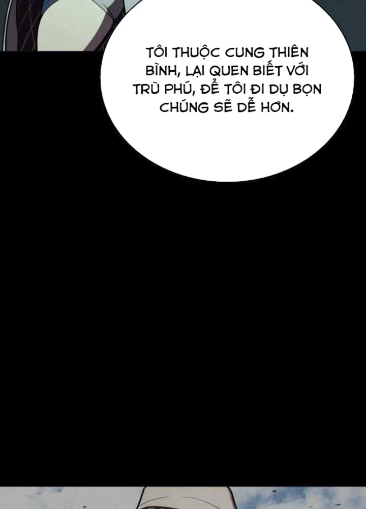 Vị Vua Mạnh Nhất Đã Trở Lại Chapter 133 - 87