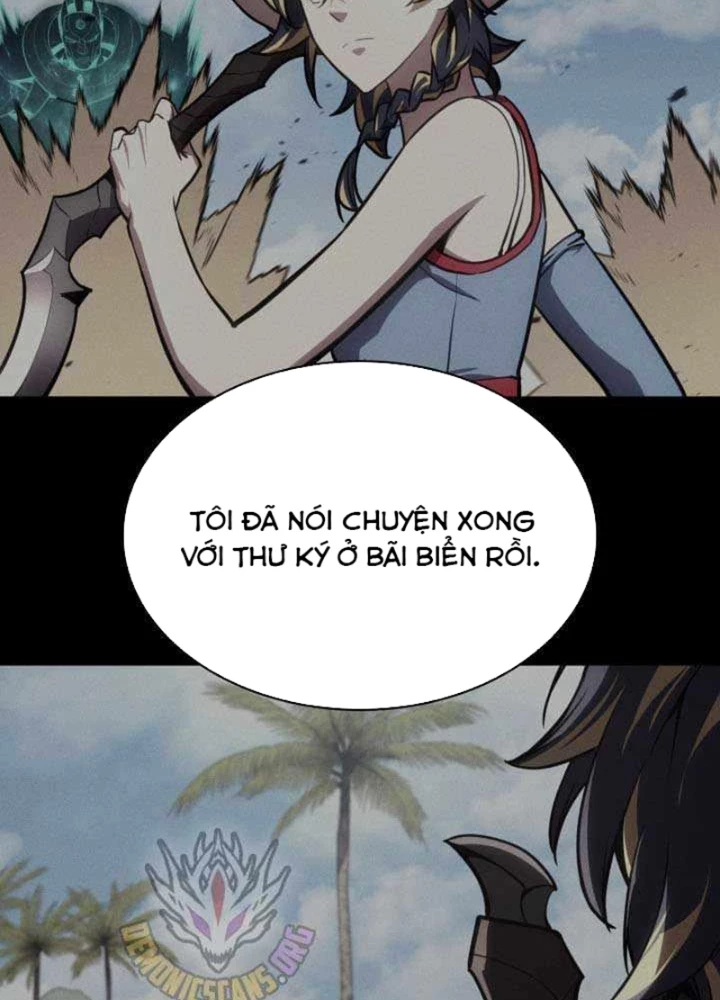 Vị Vua Mạnh Nhất Đã Trở Lại Chapter 133 - 89