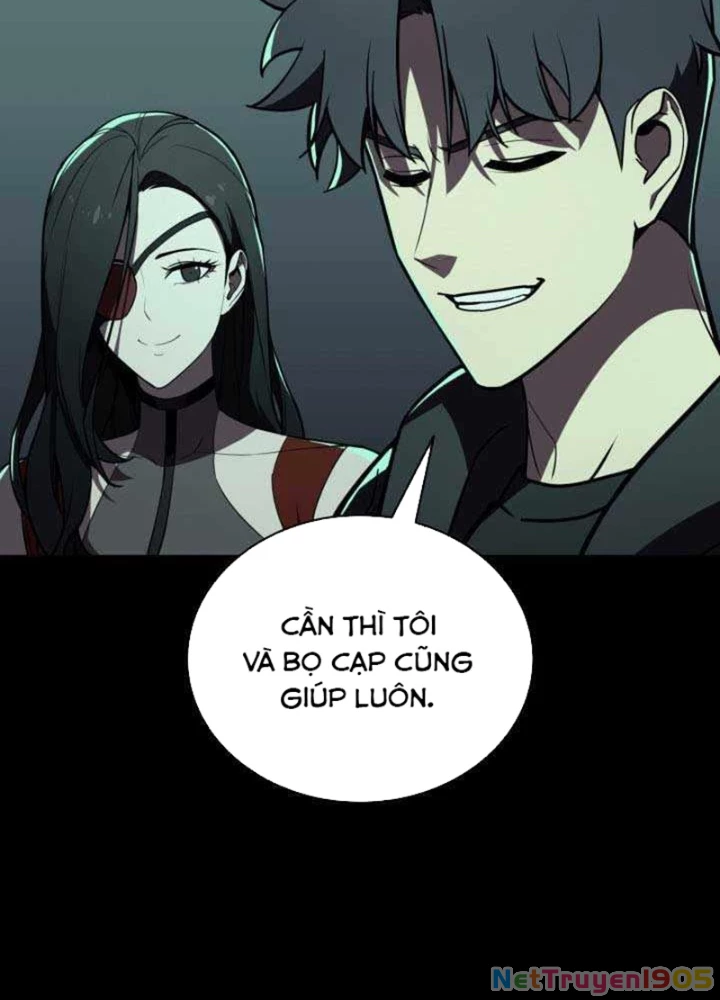 Vị Vua Mạnh Nhất Đã Trở Lại Chapter 133 - 93