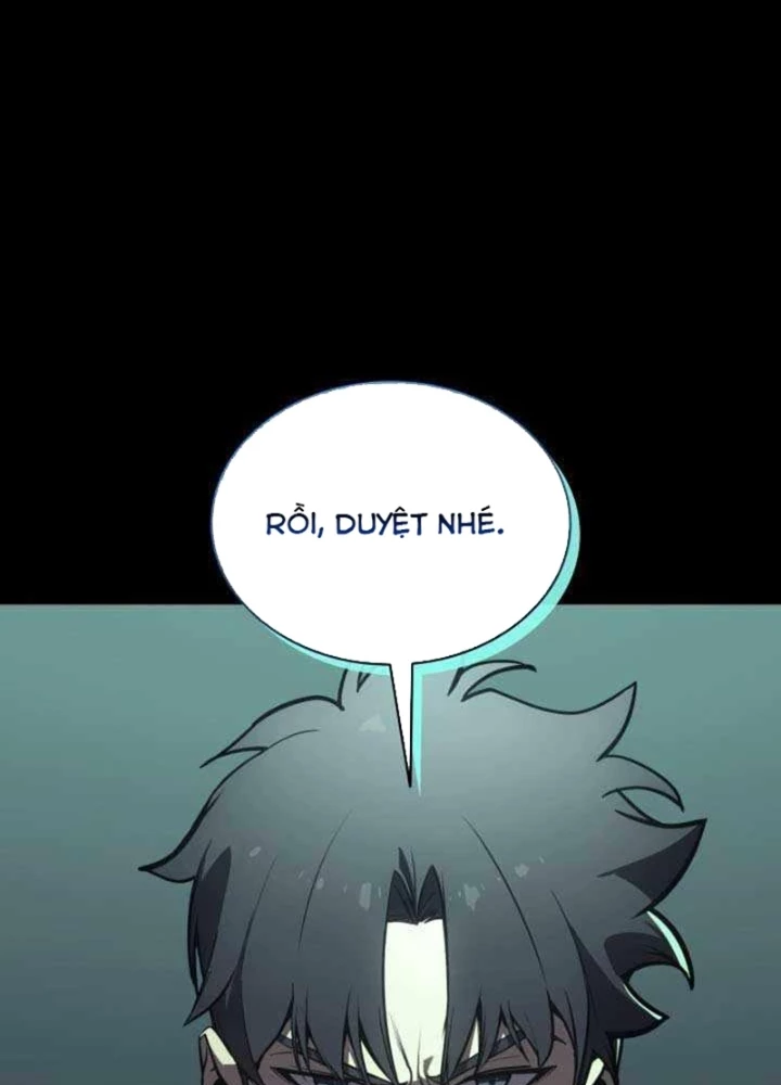 Vị Vua Mạnh Nhất Đã Trở Lại Chapter 133 - 95