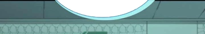 Vị Vua Mạnh Nhất Đã Trở Lại Chapter 133 - 98