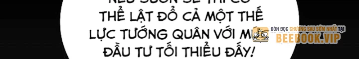 Vị Vua Mạnh Nhất Đã Trở Lại Chapter 133 - 100