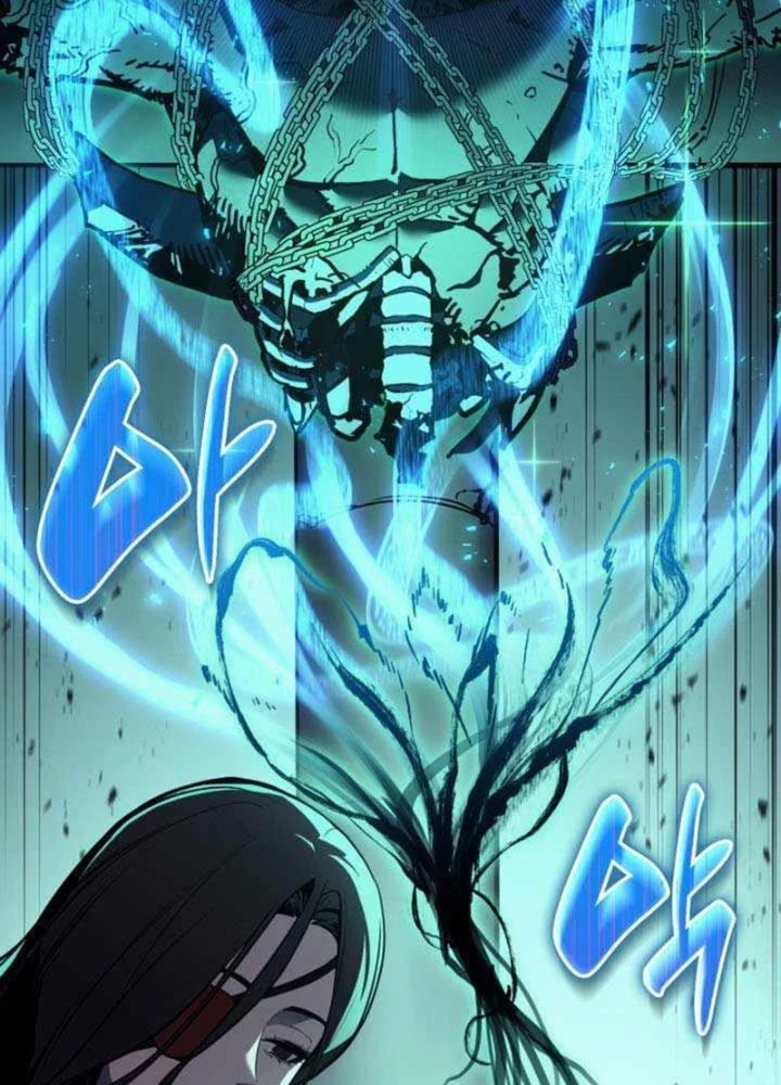 Vị Vua Mạnh Nhất Đã Trở Lại Chapter 133 - 109