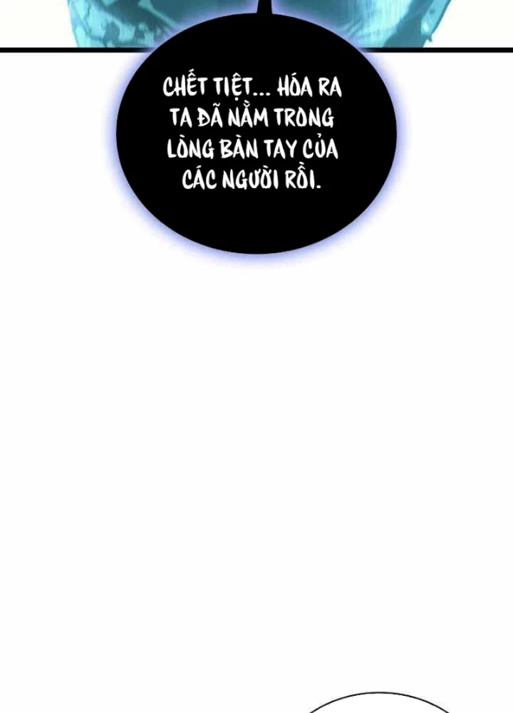 Vị Vua Mạnh Nhất Đã Trở Lại Chapter 133 - 119