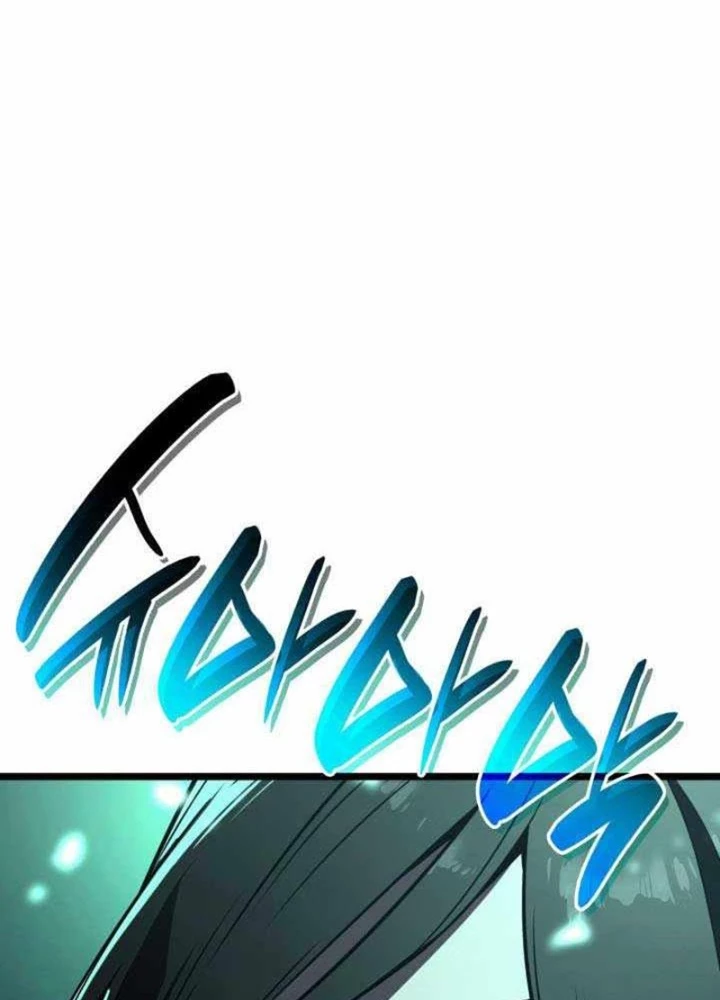 Vị Vua Mạnh Nhất Đã Trở Lại Chapter 133 - 123